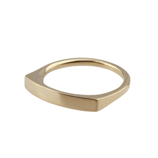 Sullivan Ring