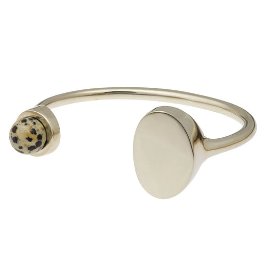 Mauer Cuff