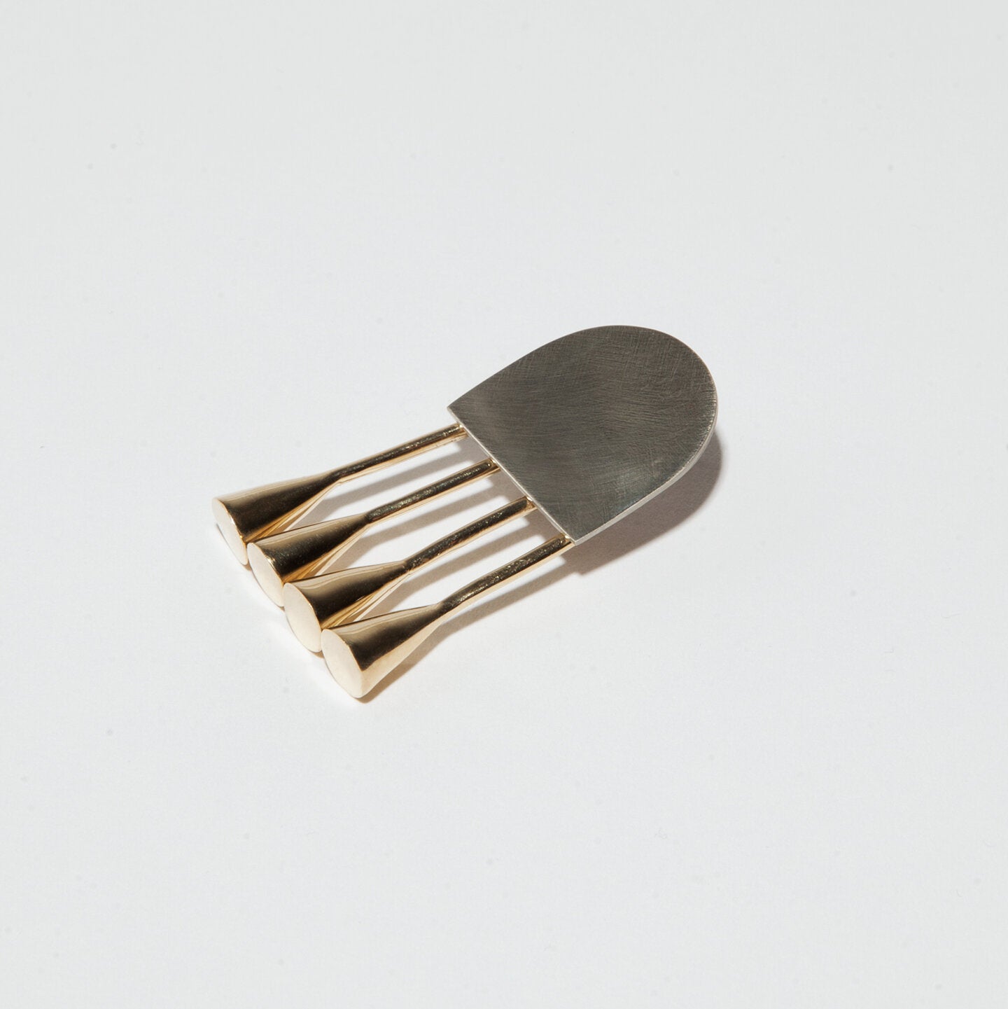 Verne Earring