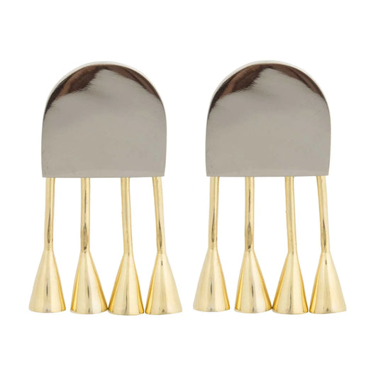 Verne Earring