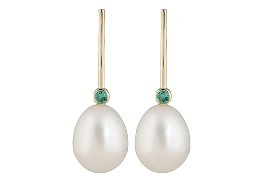 Abbe Earring