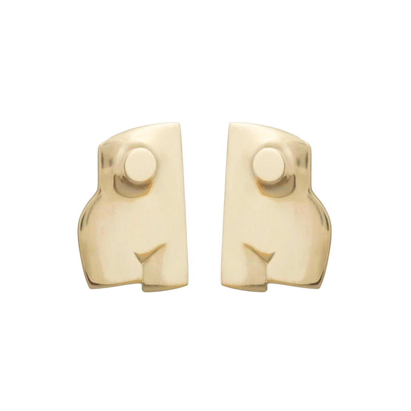 Ossip Earring