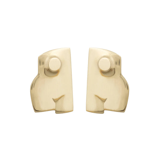 Ossip Earring