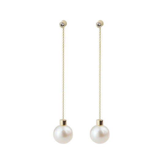 Iro Earring