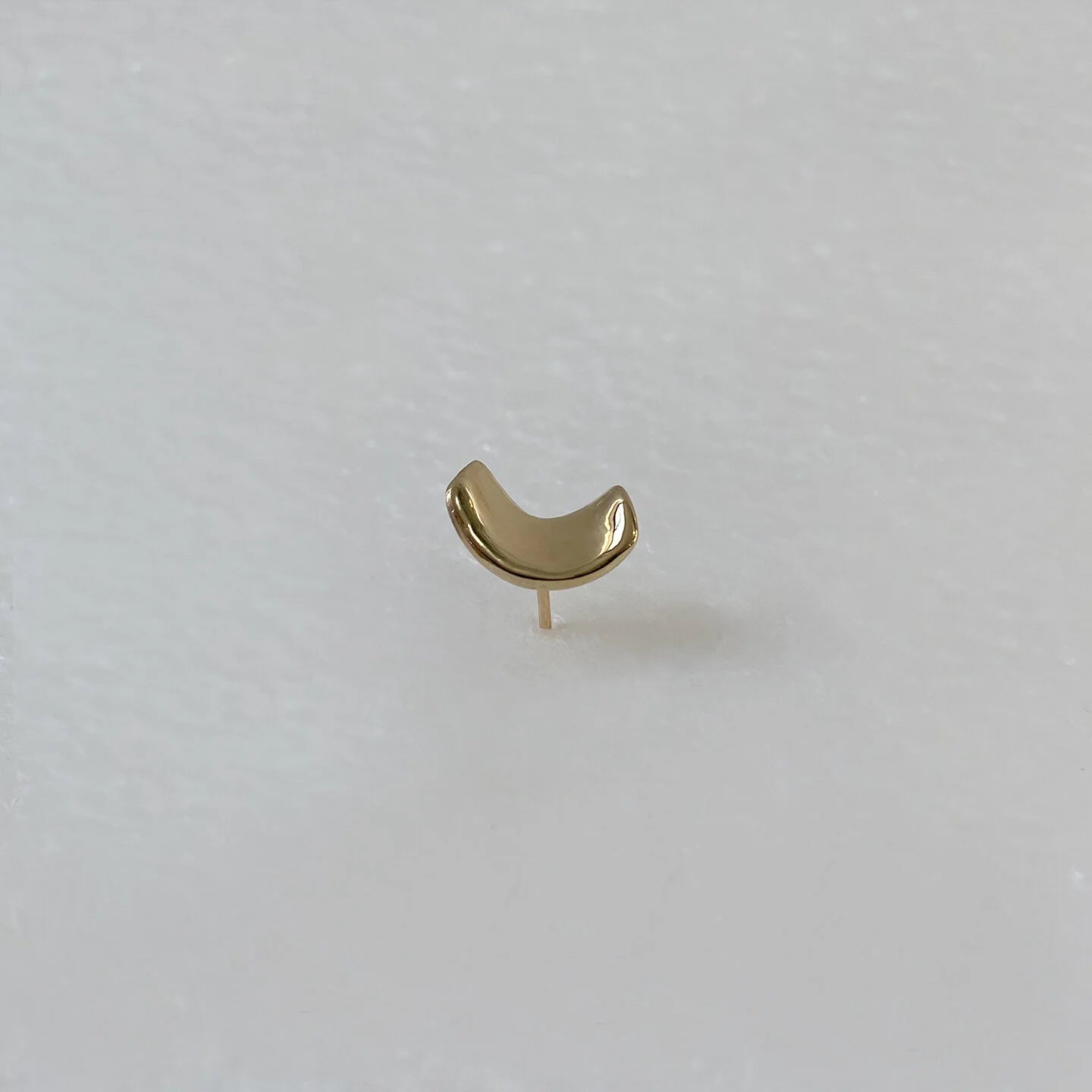 Sissi Earring