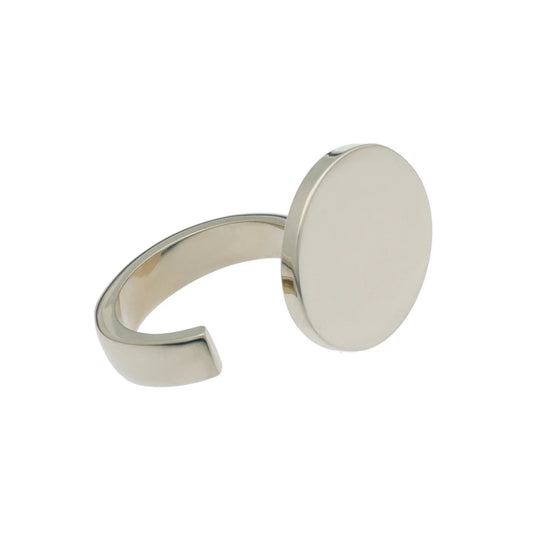 Graux Ring