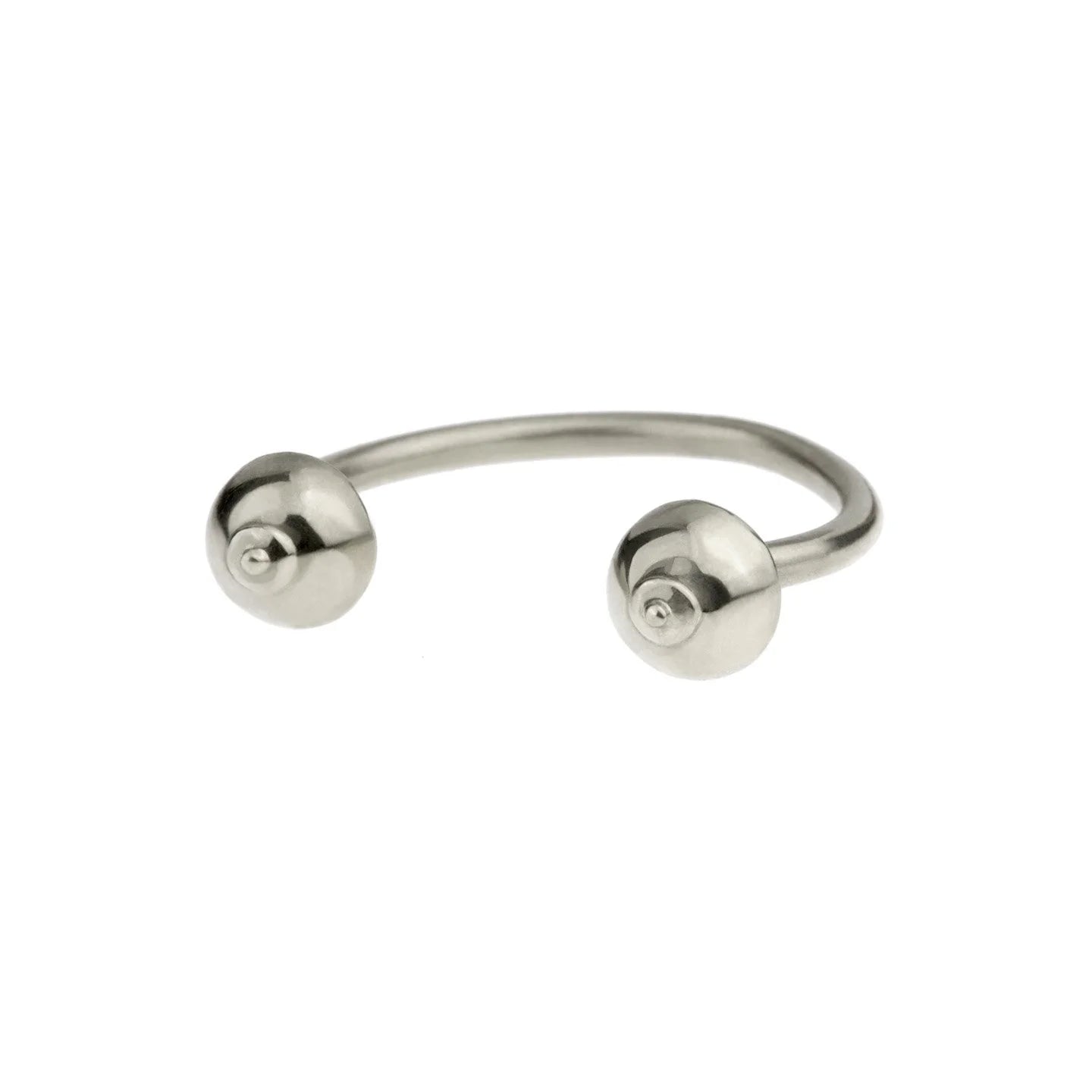 Mini Opis Ring