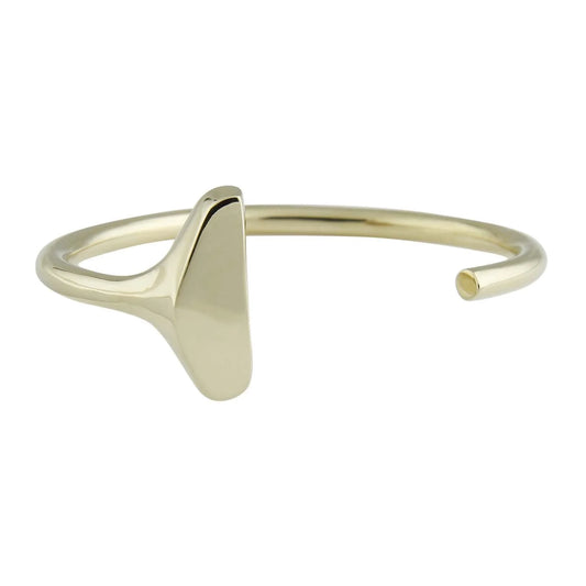 Brenn Cuff