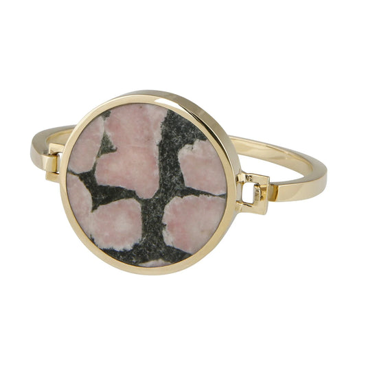 Orful Bracelet
