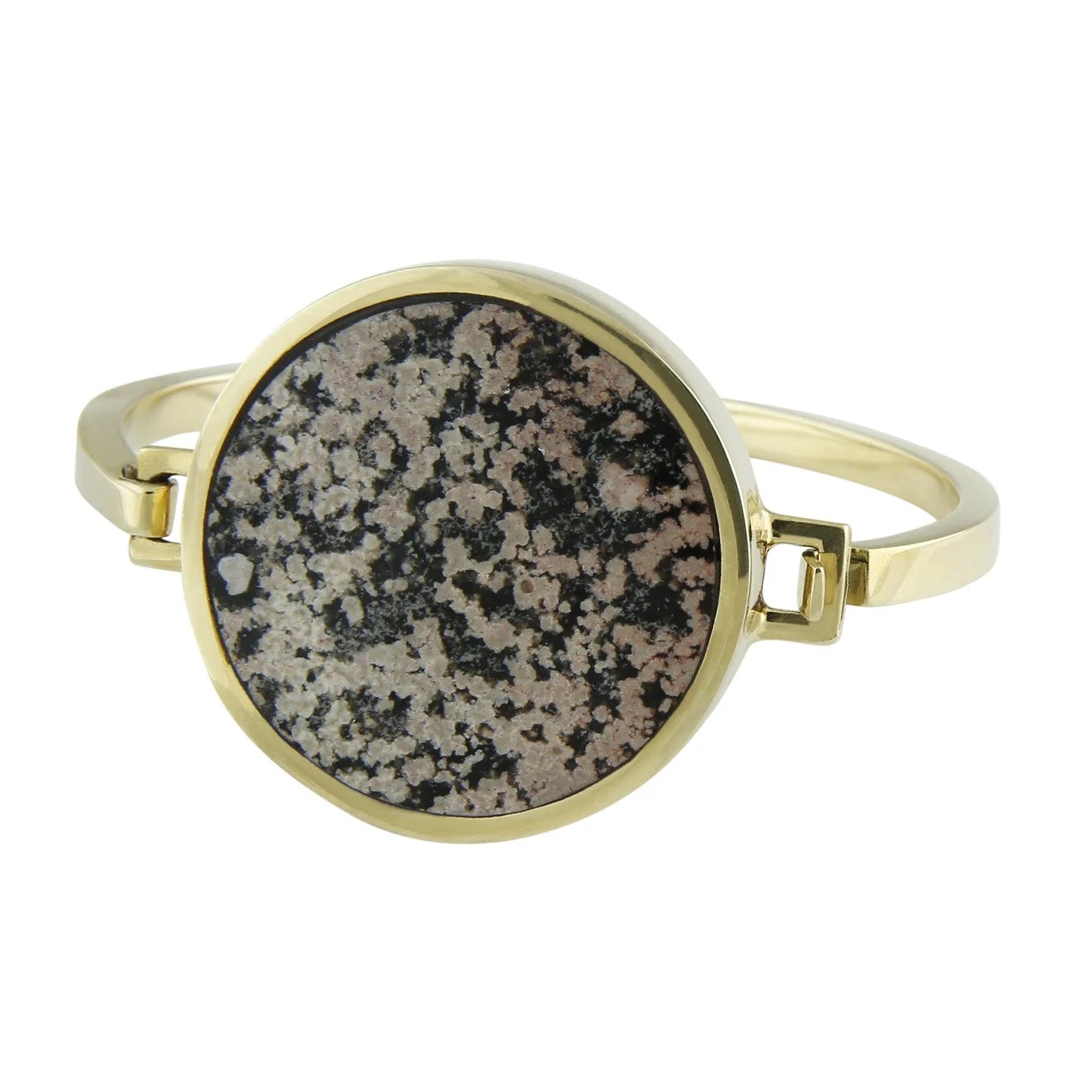 Orful Bracelet