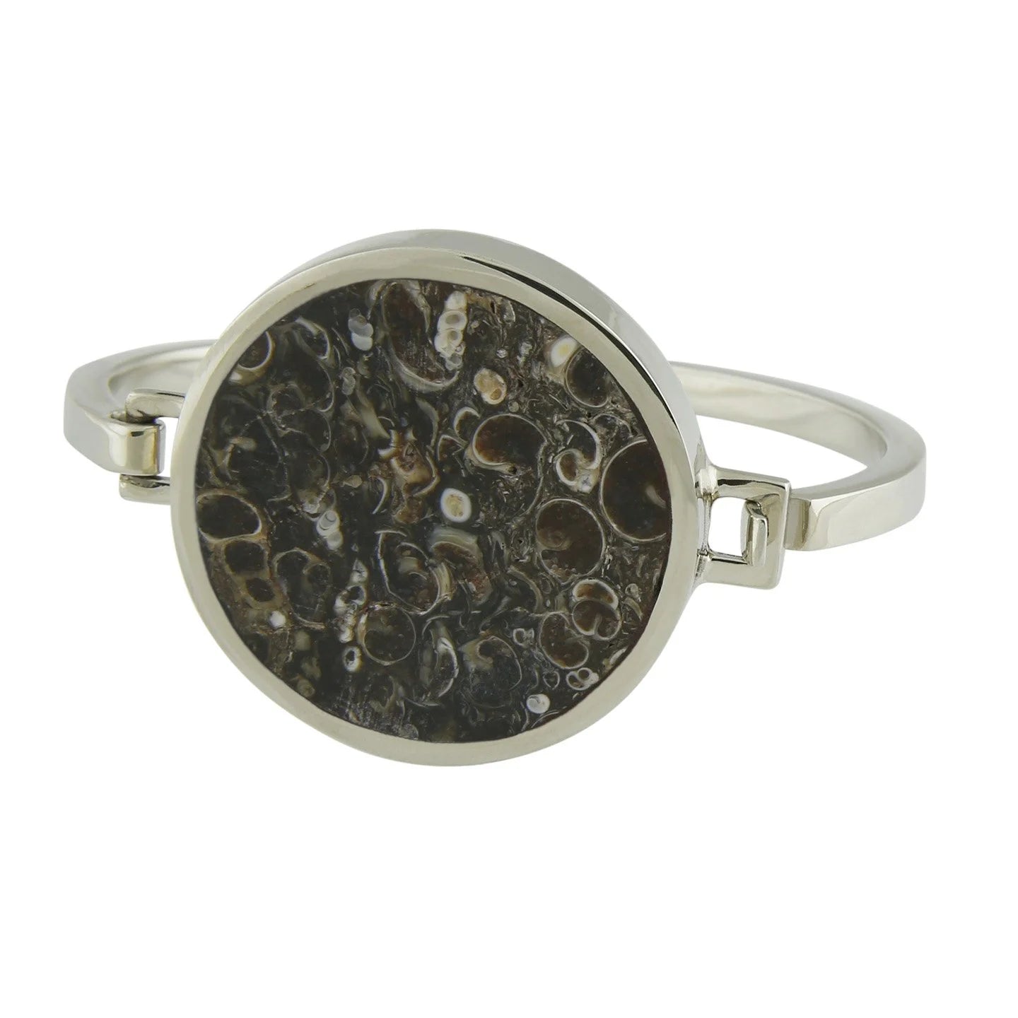 Orful Bracelet