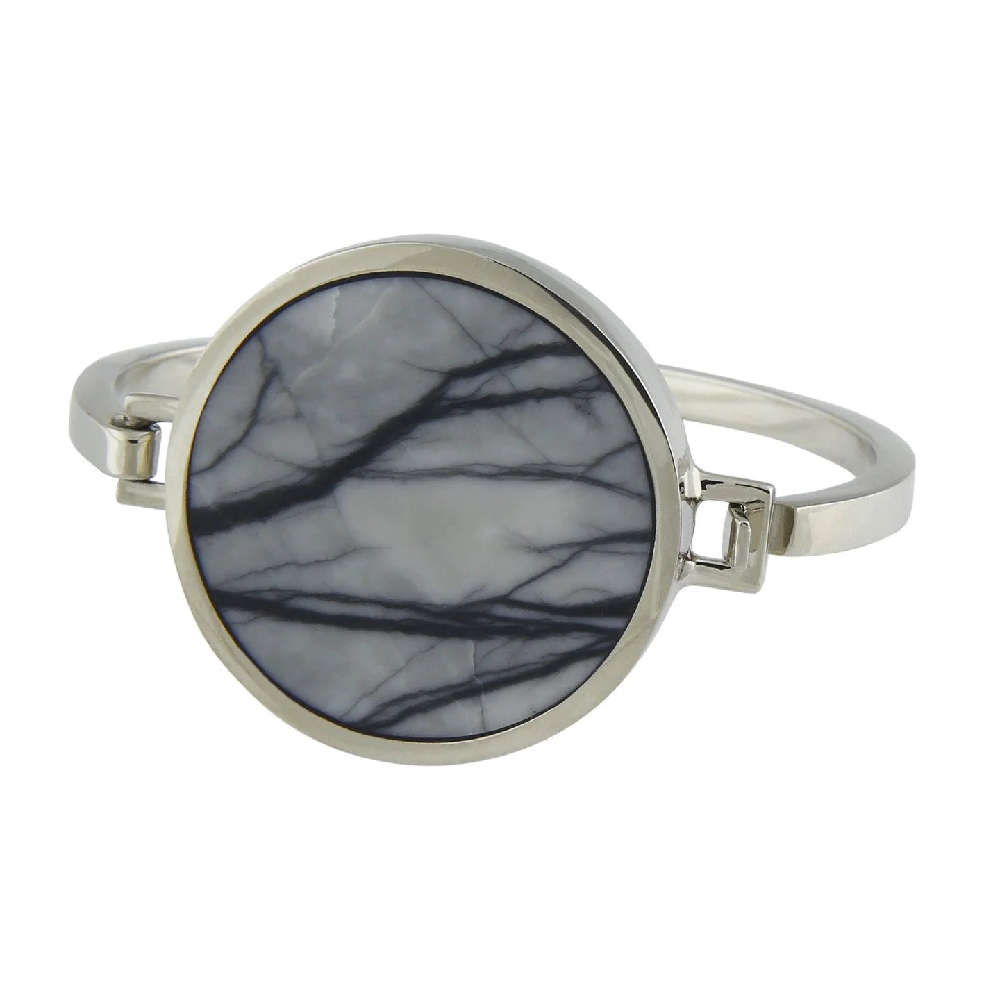 Orful Bracelet