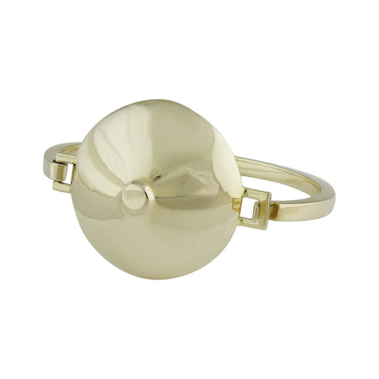 Mona Bracelet