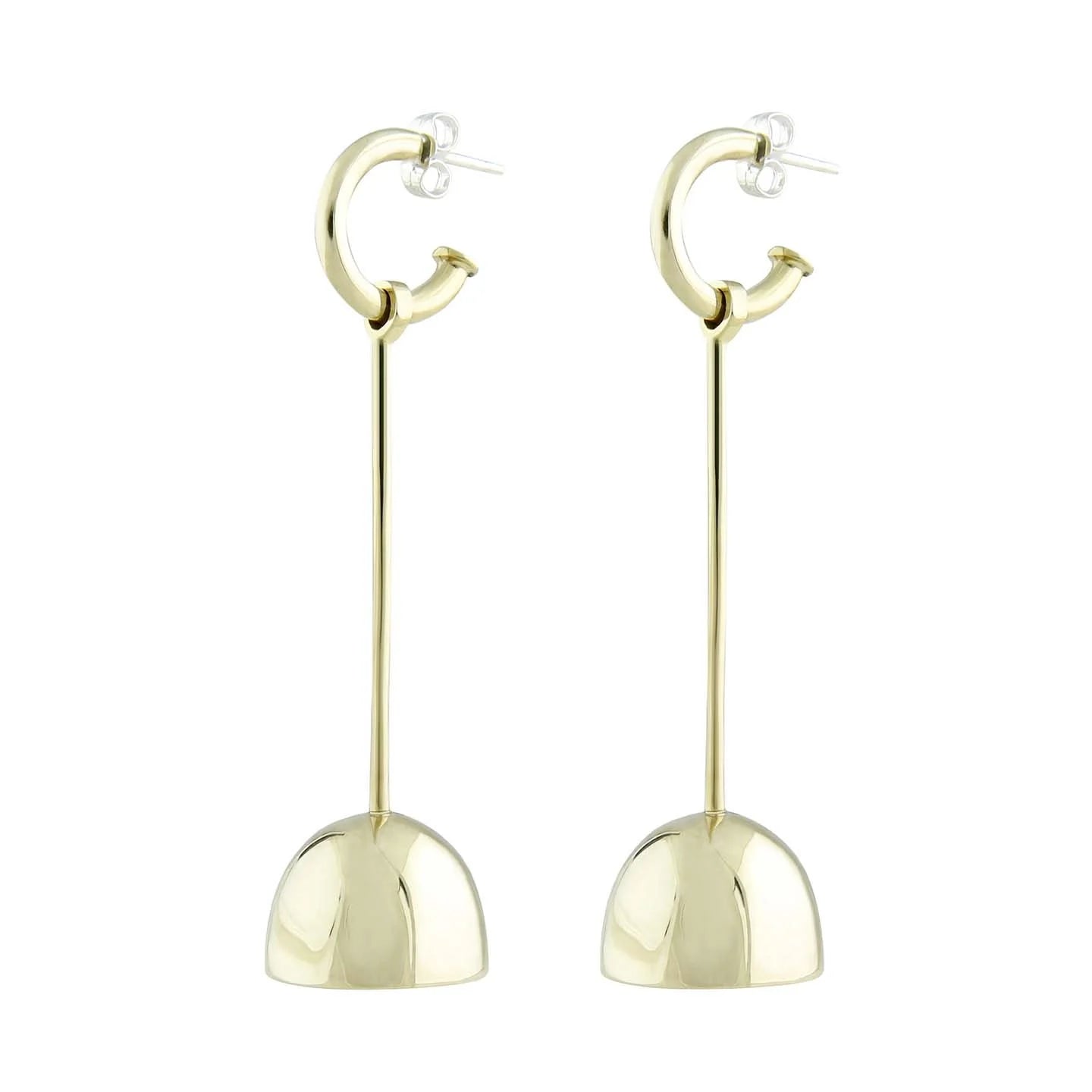 Antoni Earring