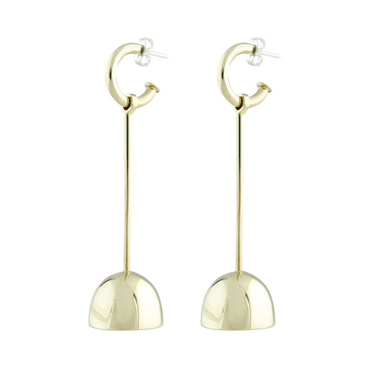 Antoni Earring