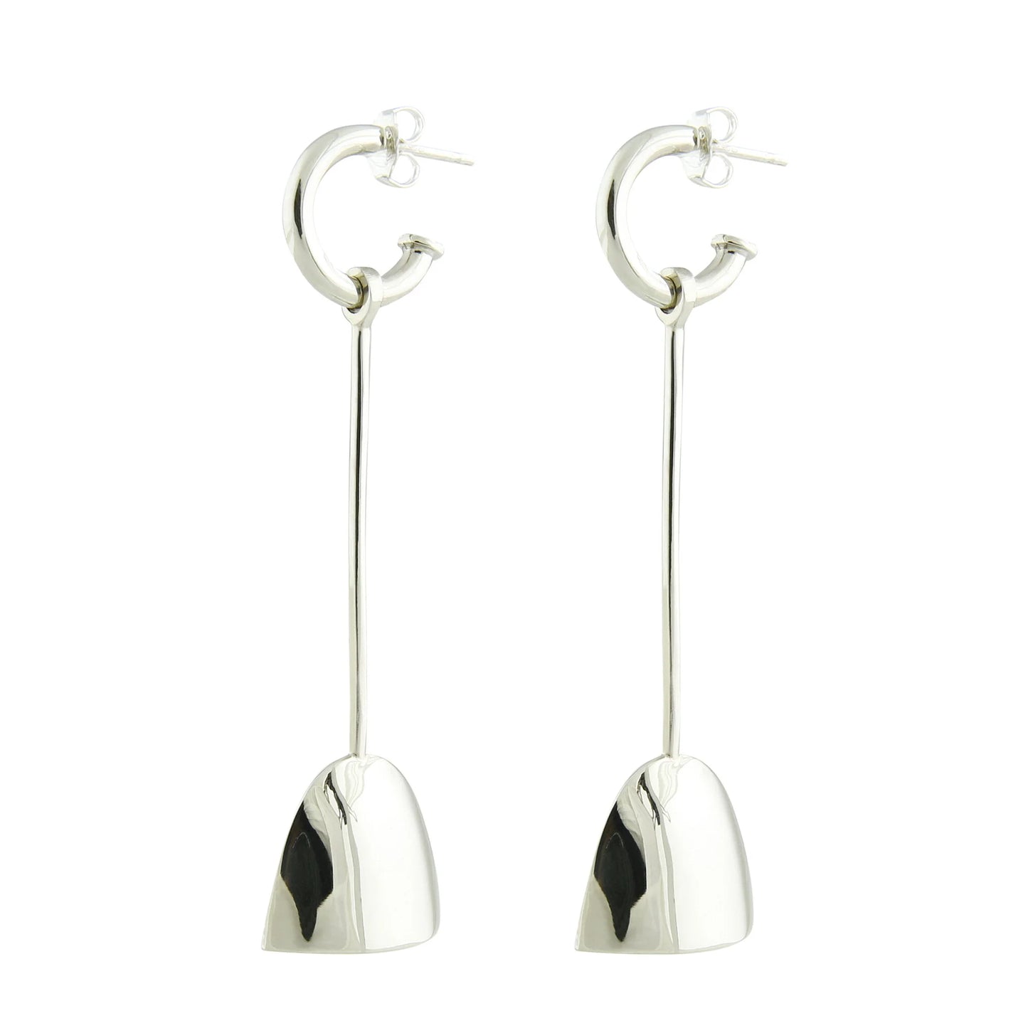 Riboud Earring