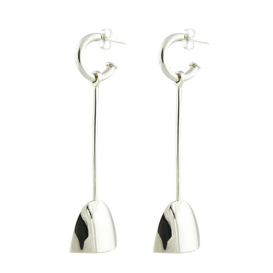 Riboud Earring