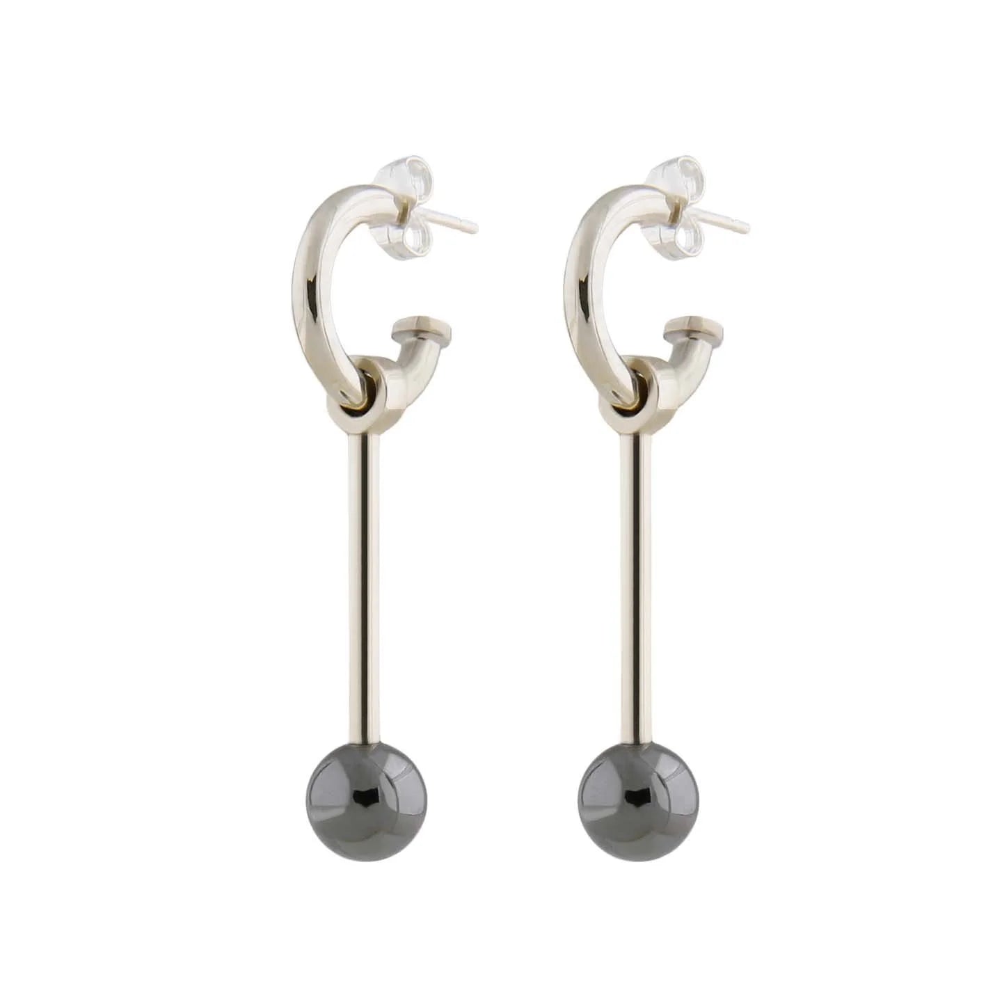 Neel Earring