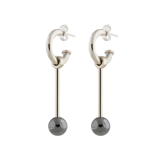 Neel Earring