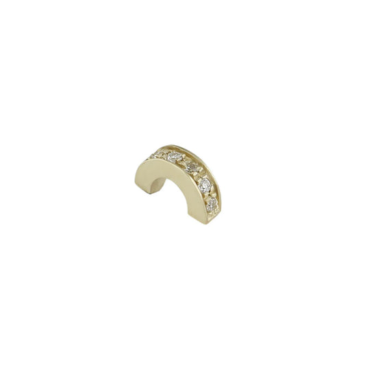 Ana Earring