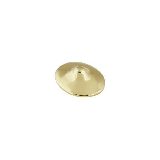 Mini Votive Earring