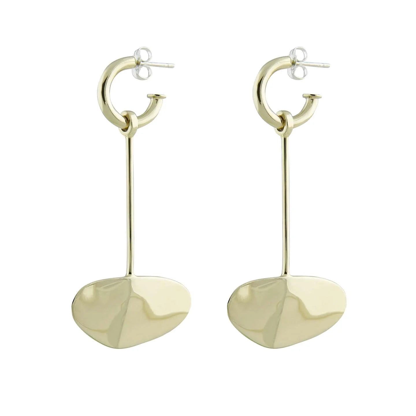 Bonin Earring