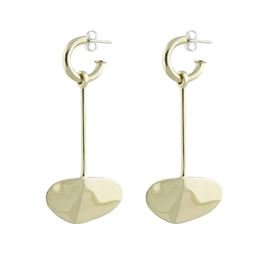 Bonin Earring