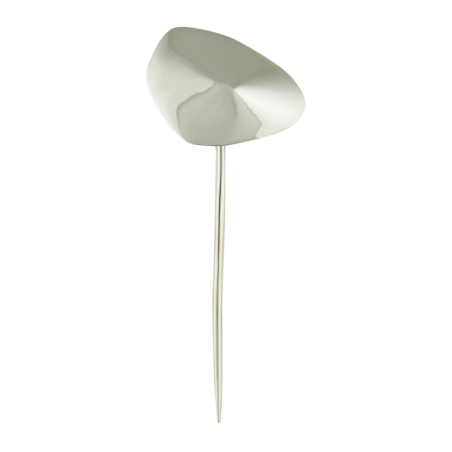 Masa Hairpin