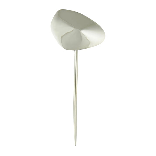 Masa Hairpin