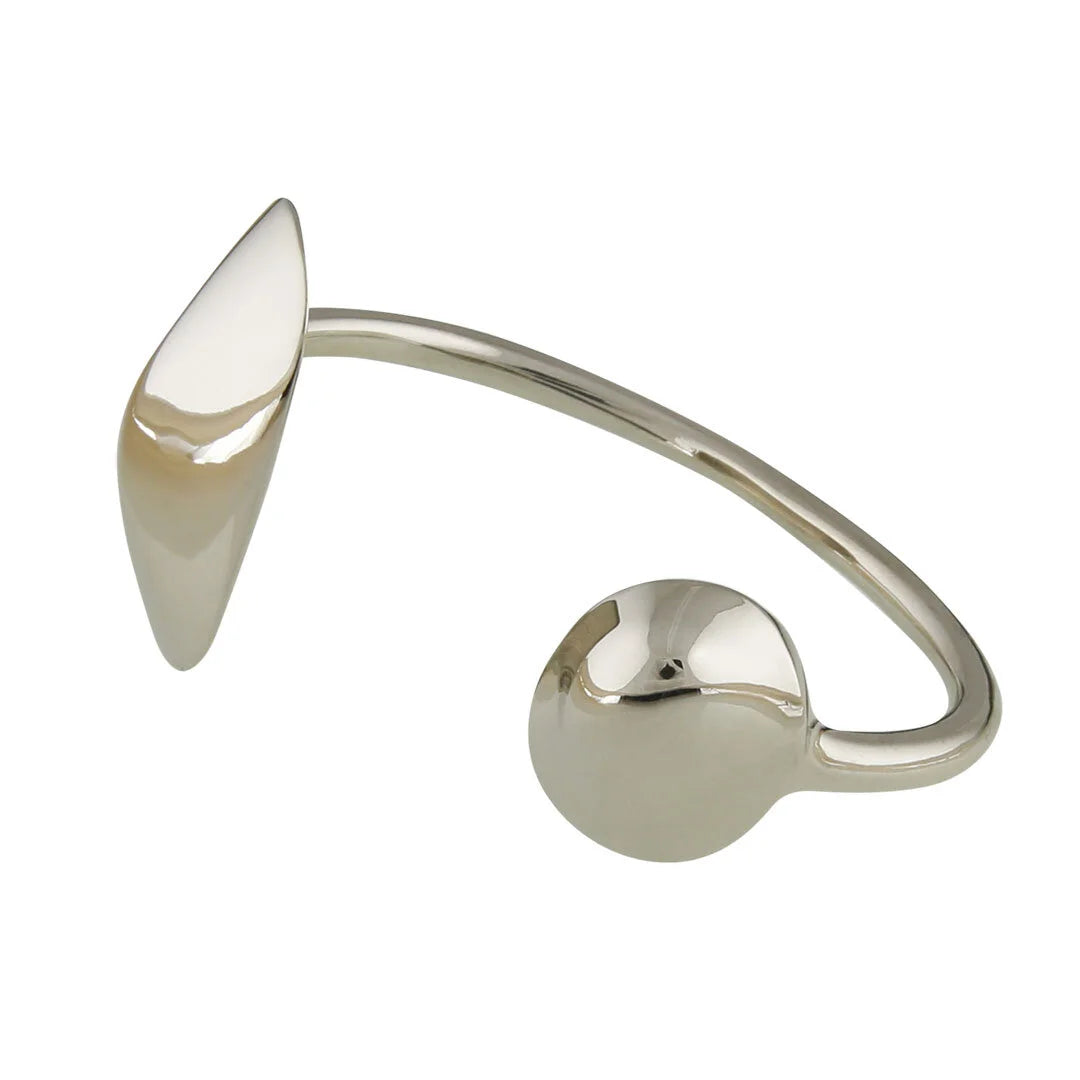 Muren Cuff