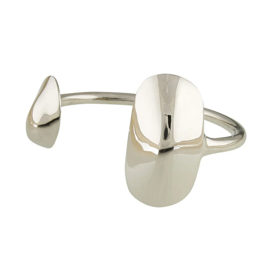 Muren Cuff