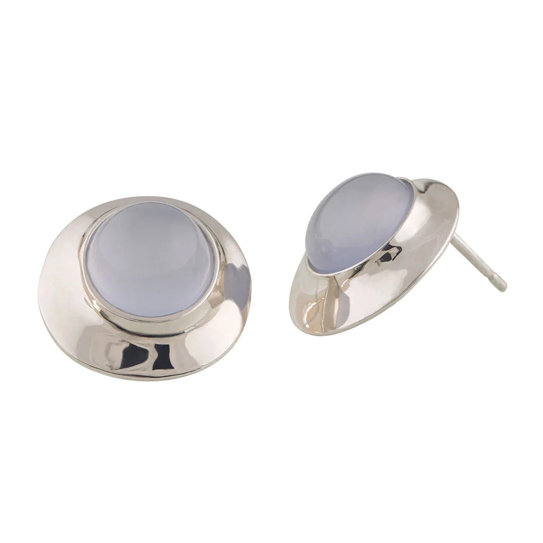 Irta Earrings