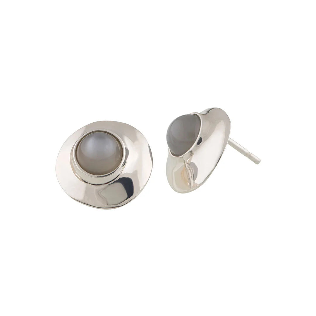 Irta Earrings