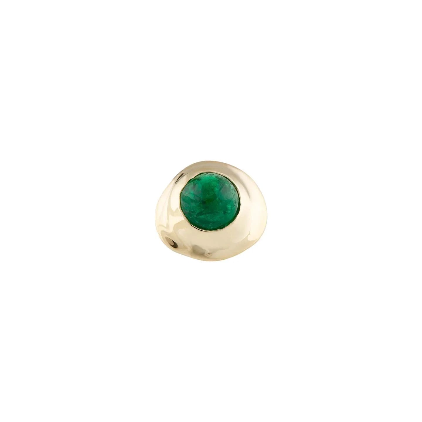 Ryenne Earring