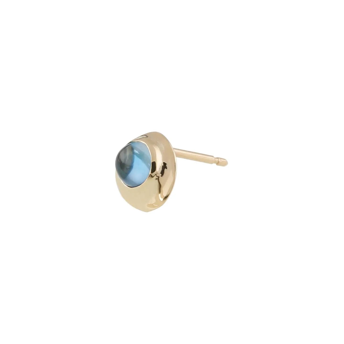 Ryenne Earring