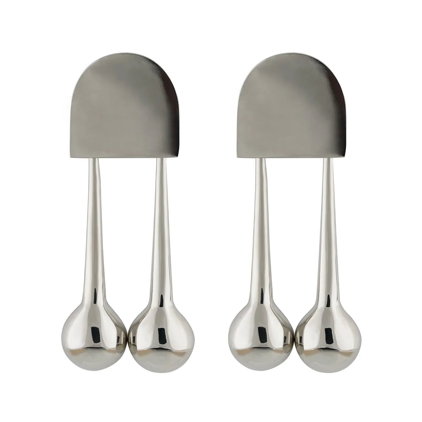Marn Earring
