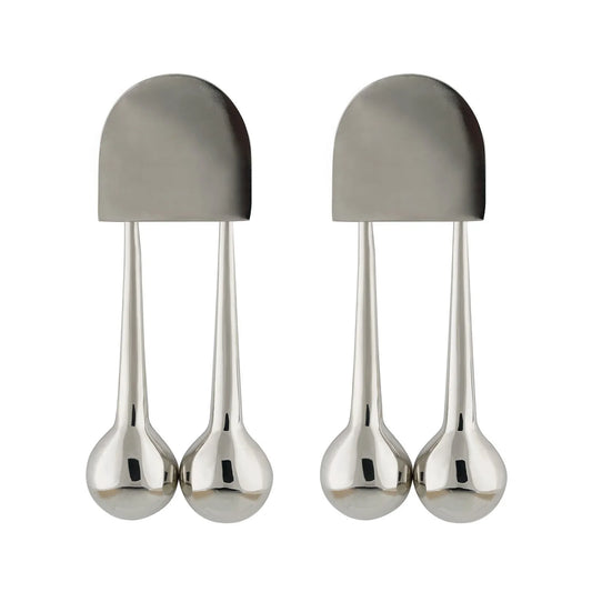 Marn Earring