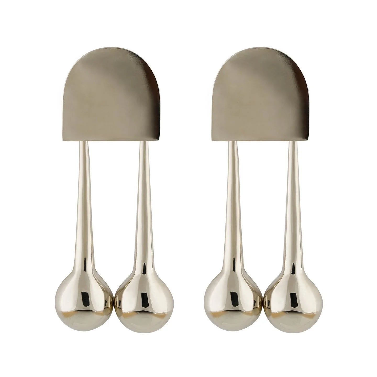 Marn Earring