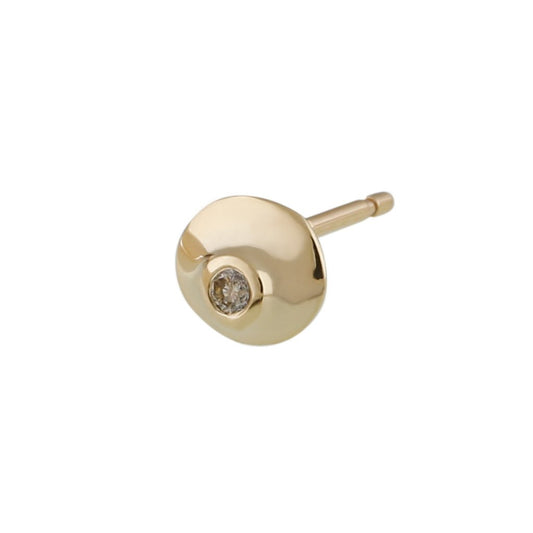 Gretal Earring