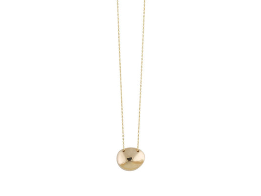 Oorea Necklace
