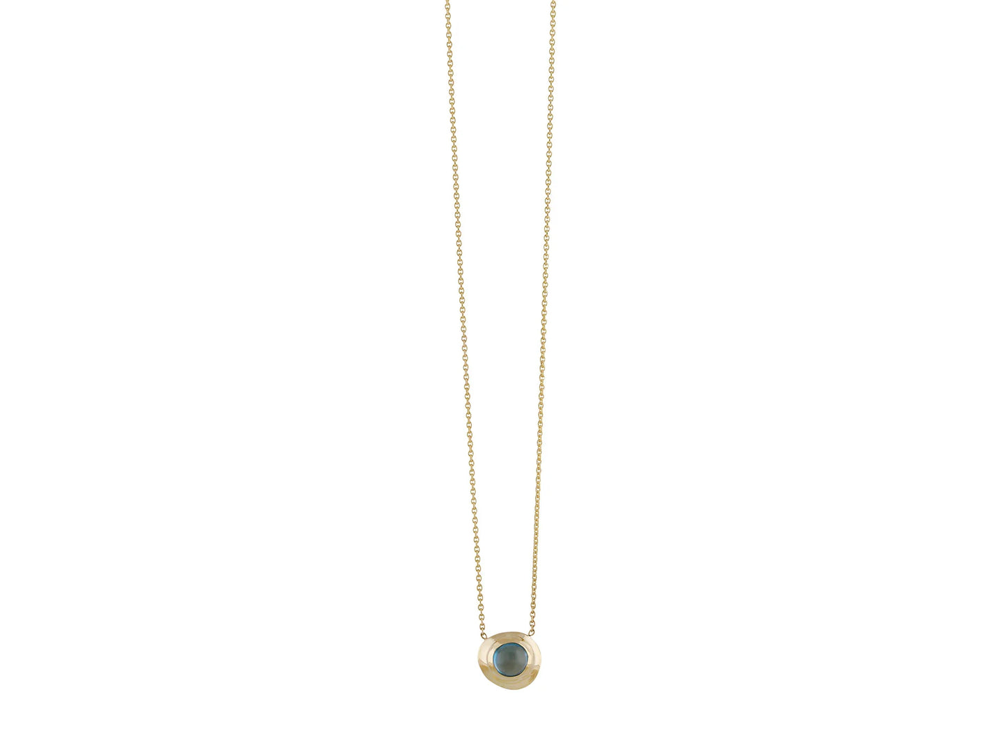 Elanor Necklace