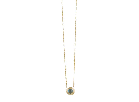 Elanor Necklace