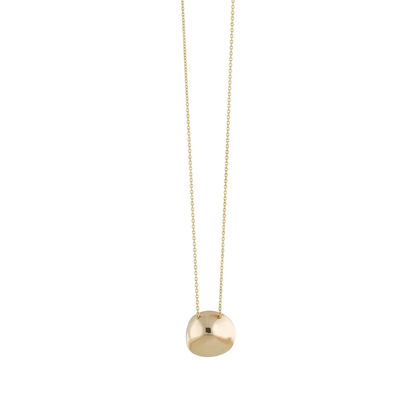 Adrian Necklace