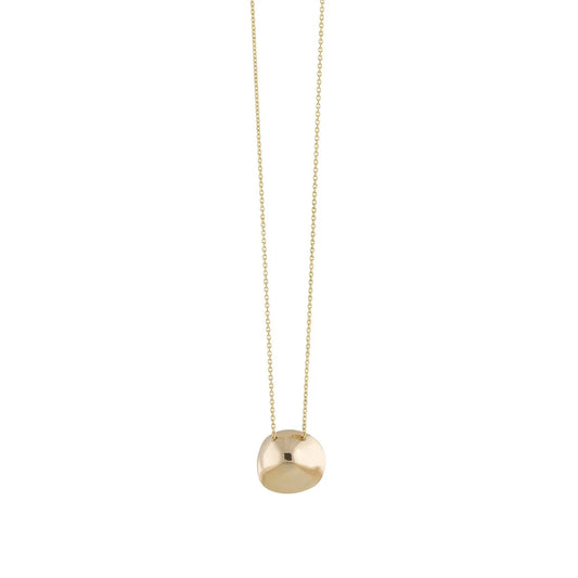 Adrian Necklace