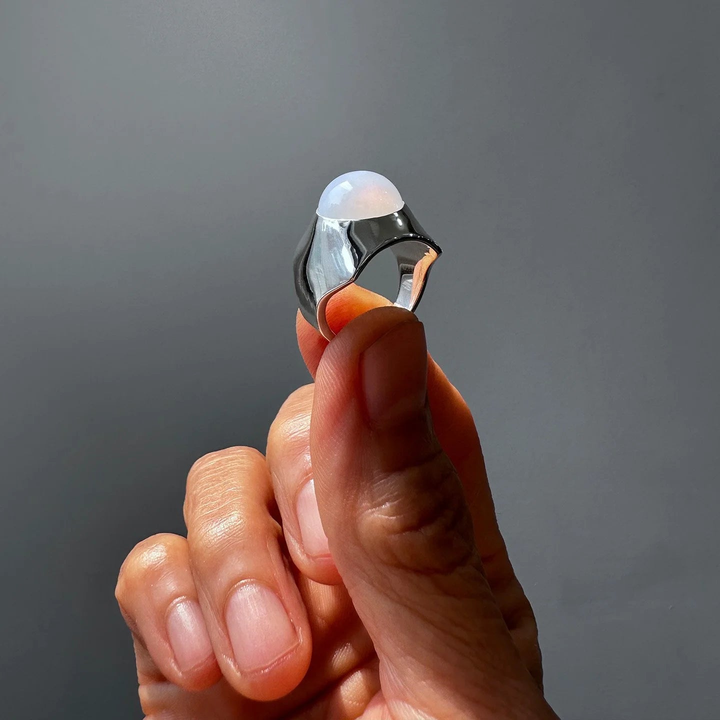 Shonn Ring
