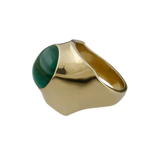 Shonn Ring