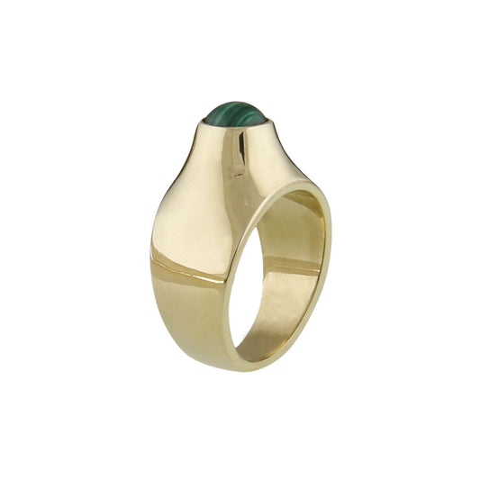 Grete Ring