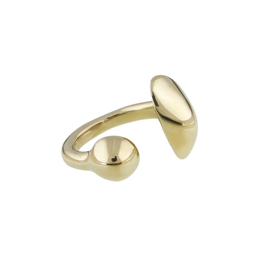 Adron Ring