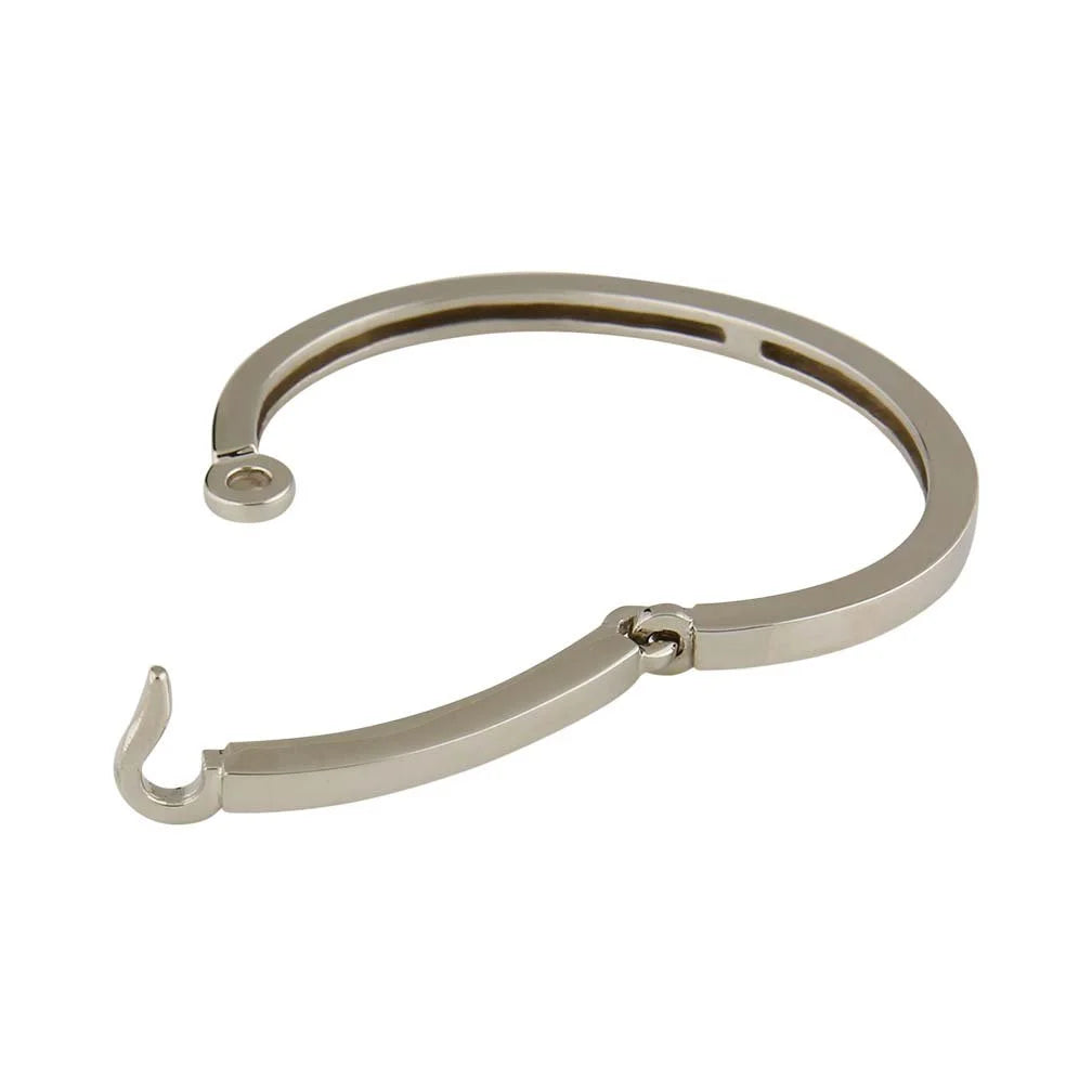 Agna Bracelet- Special Order For PM