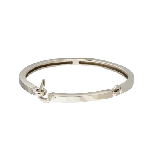 Agna Bracelet